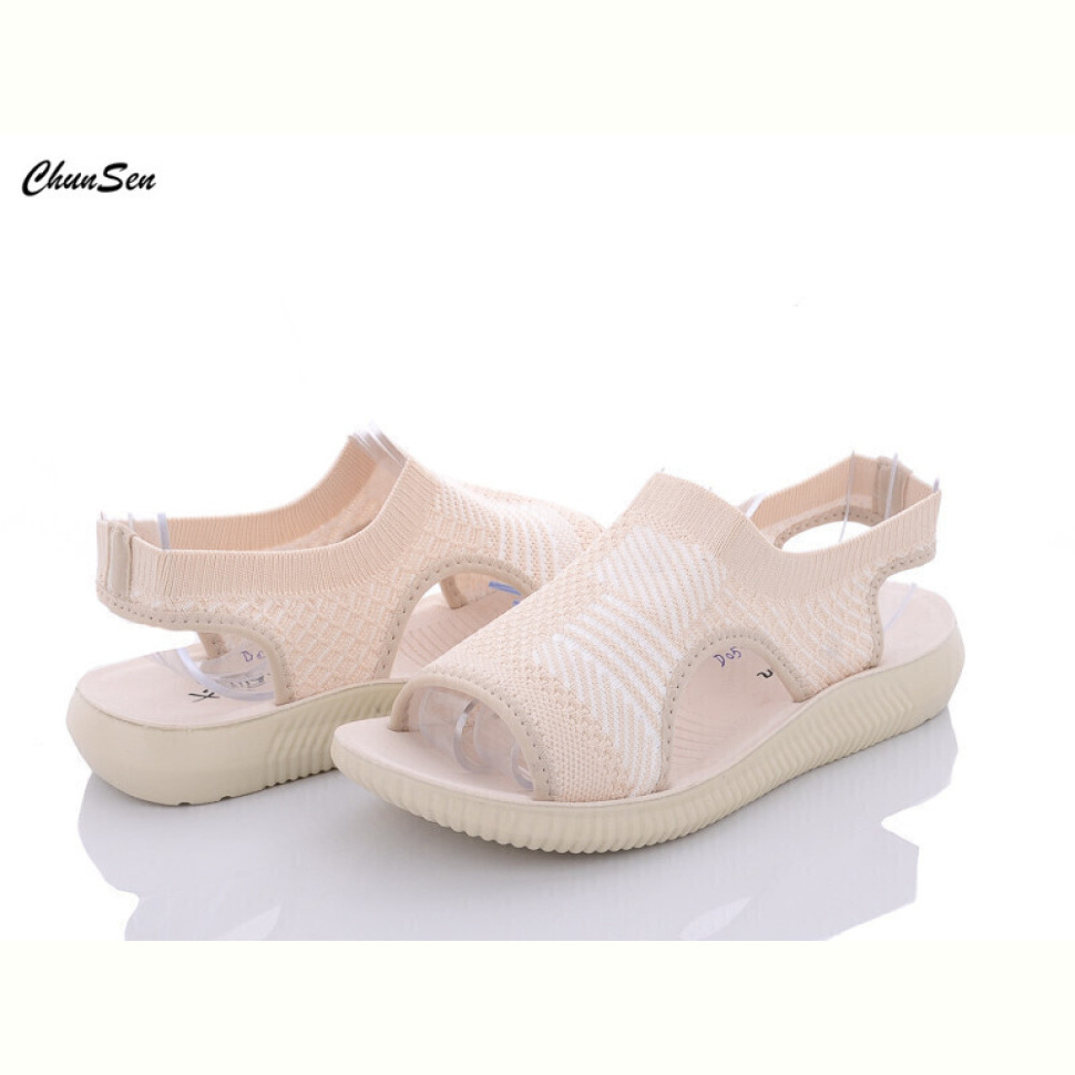 Босоножки Chunsen D05-7