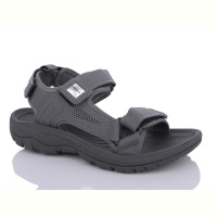 Сандалии Ok Shoes 1620-3