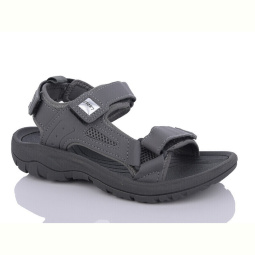 Сандалии Ok Shoes 1620-3