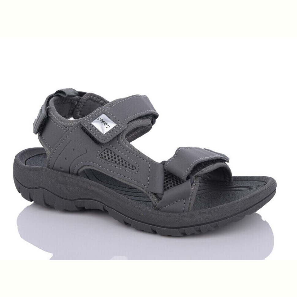 Сандалии Ok Shoes 1620-3