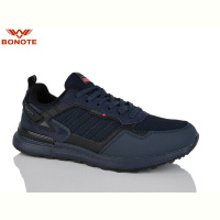 Кроссовки Bonote A9128-5
