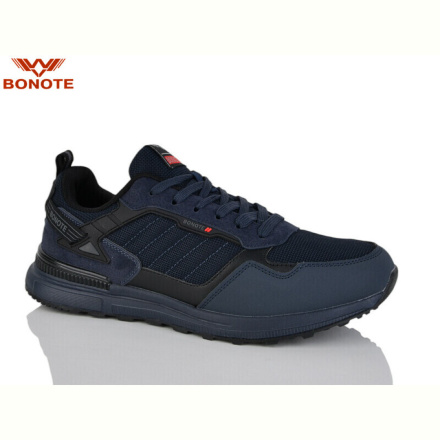 Кроссовки Bonote A9128-5