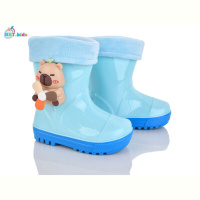 Резиновая обувь BBT M730-3