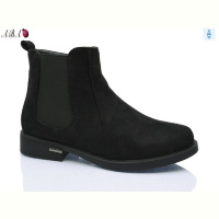 Ботинки Aba 951-1G