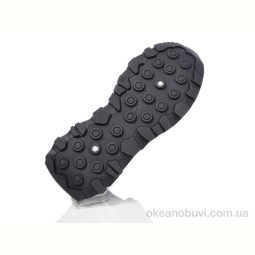 Кроссовки SANLIN 31-1