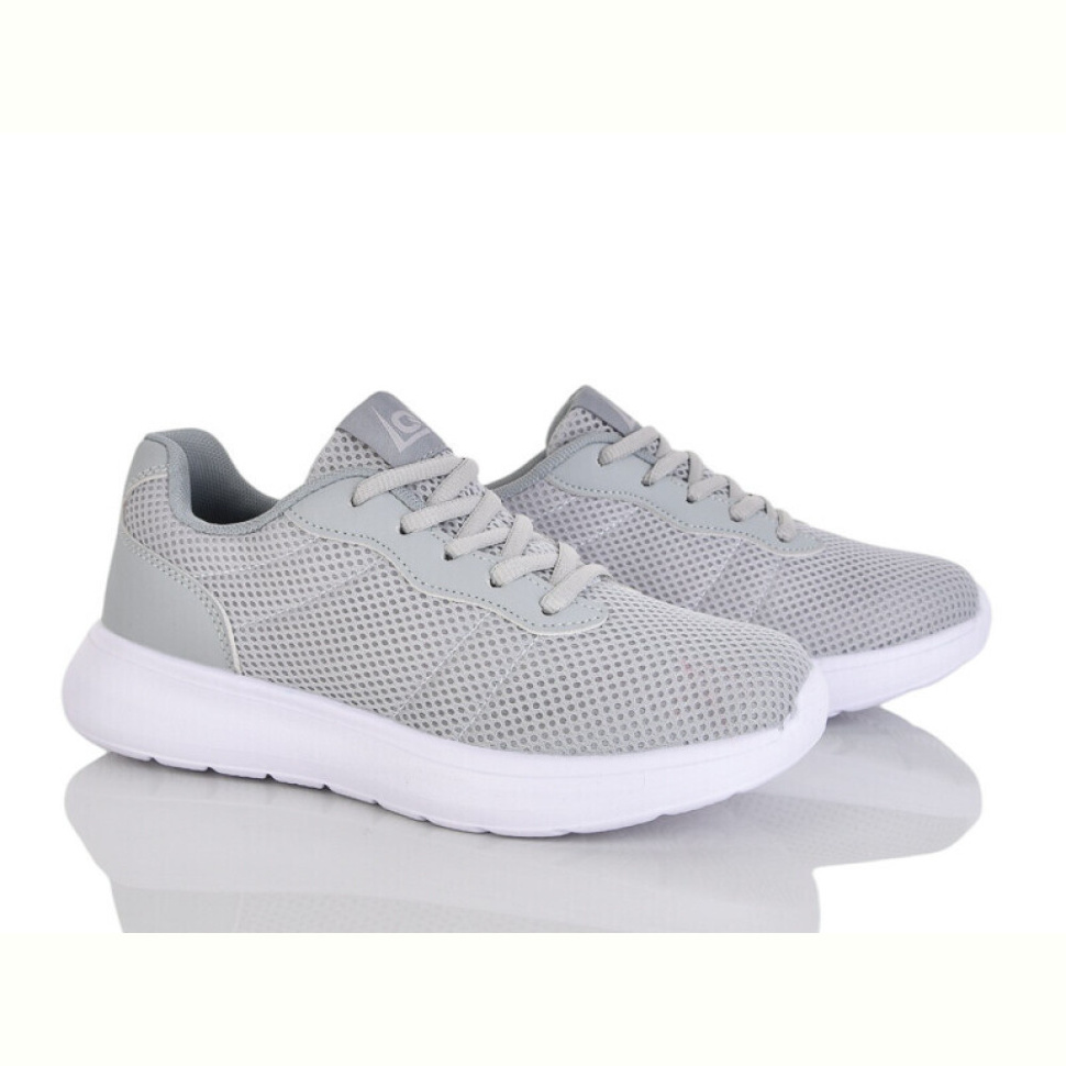 Кроссовки LQD W710-2