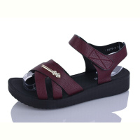 Босоножки Baolikang 7019-3