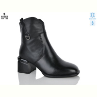 Ботинки Gukkcr OS6253
