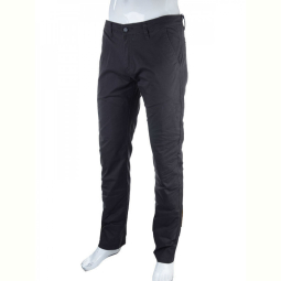 Брюки Optspace 640111B grey