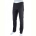 Брюки Optspace 640111B grey