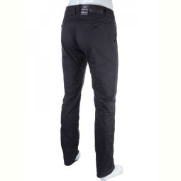 Брюки Optspace 640111B grey
