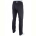Брюки Optspace 640111B grey