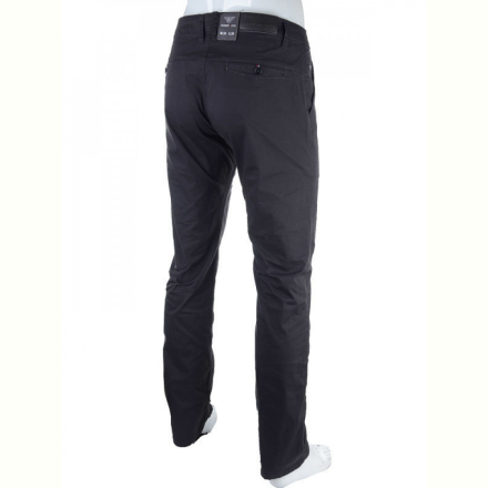 Брюки Optspace 640111B grey