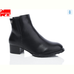 Ботинки Maiguan A53