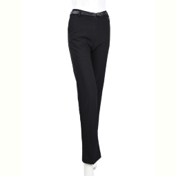 Брюки Obuvok 1924 black (08954)