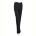 Брюки Obuvok 1924 black (08954)