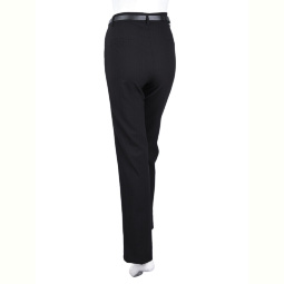 Брюки Obuvok 1924 black (08954)