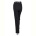 Брюки Obuvok 1924 black (08954)