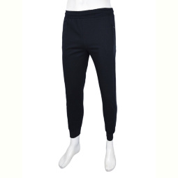 Спортивные брюки Red Hat 0057 navy