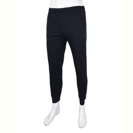 Спортивные брюки Red Hat 0057 navy