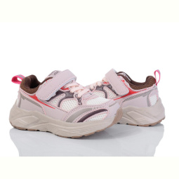 Кроссовки Poni kids 2053-2N