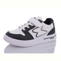 Кроссовки Xifa kids XF01-503-013B