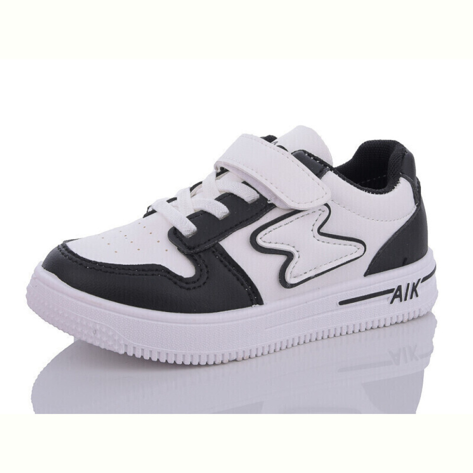 Кроссовки Xifa kids XF01-503-013B