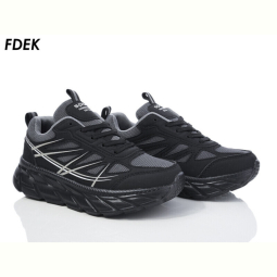 Кроссовки FDEK H9206-6
