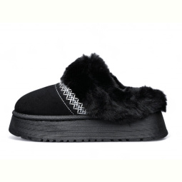 Угги Luck Line A1-1