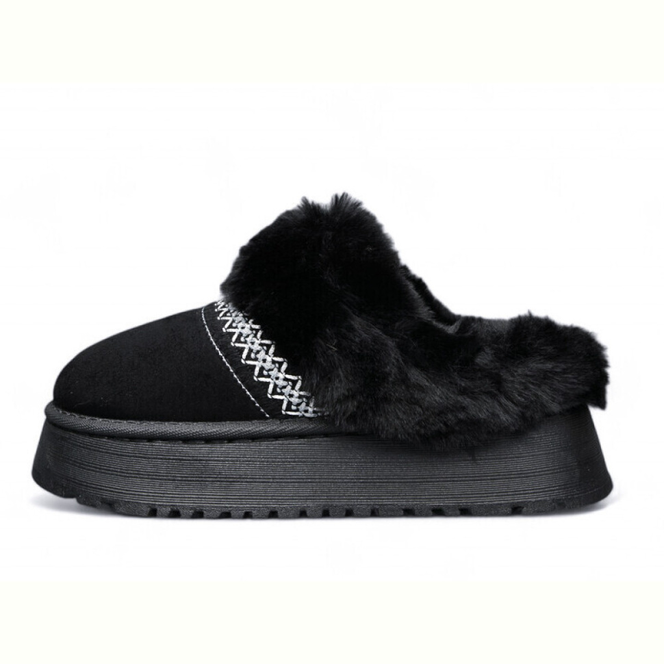 Угги Luck Line A1-1