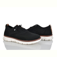 Туфли Бабочка-Mengfuna-AESD 393-600