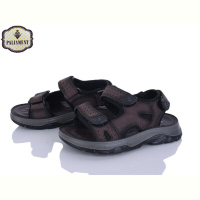 Сандалии PALIAMENT M25-2B