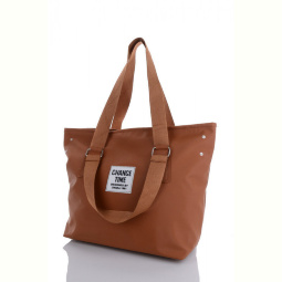Сумка David Polo 2048-3 brown