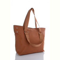 Сумка David Polo 2048-3 brown