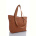 Сумка David Polo 2048-3 brown