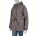 Куртка Hope 1366 brown