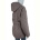 Куртка Hope 1366 brown