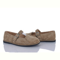 Балетки Loretta L052-2