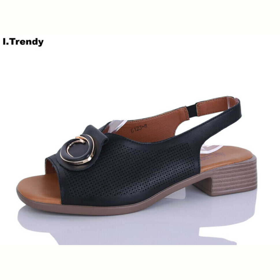 Босоножки Trendy G123-8
