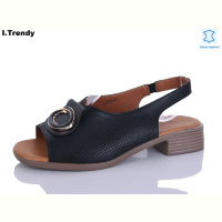 Босоножки Trendy G123-8