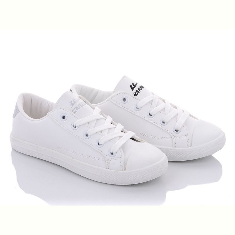 Кеды Class Shoes WBK8 mix