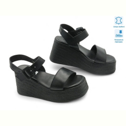 Босоножки Allshoes 177206