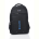 Рюкзак Red Hat 9338-3 black
