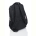Рюкзак Red Hat 9338-3 black