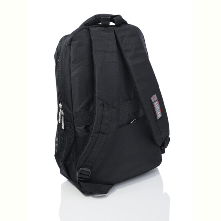 Рюкзак Red Hat 9338-3 black