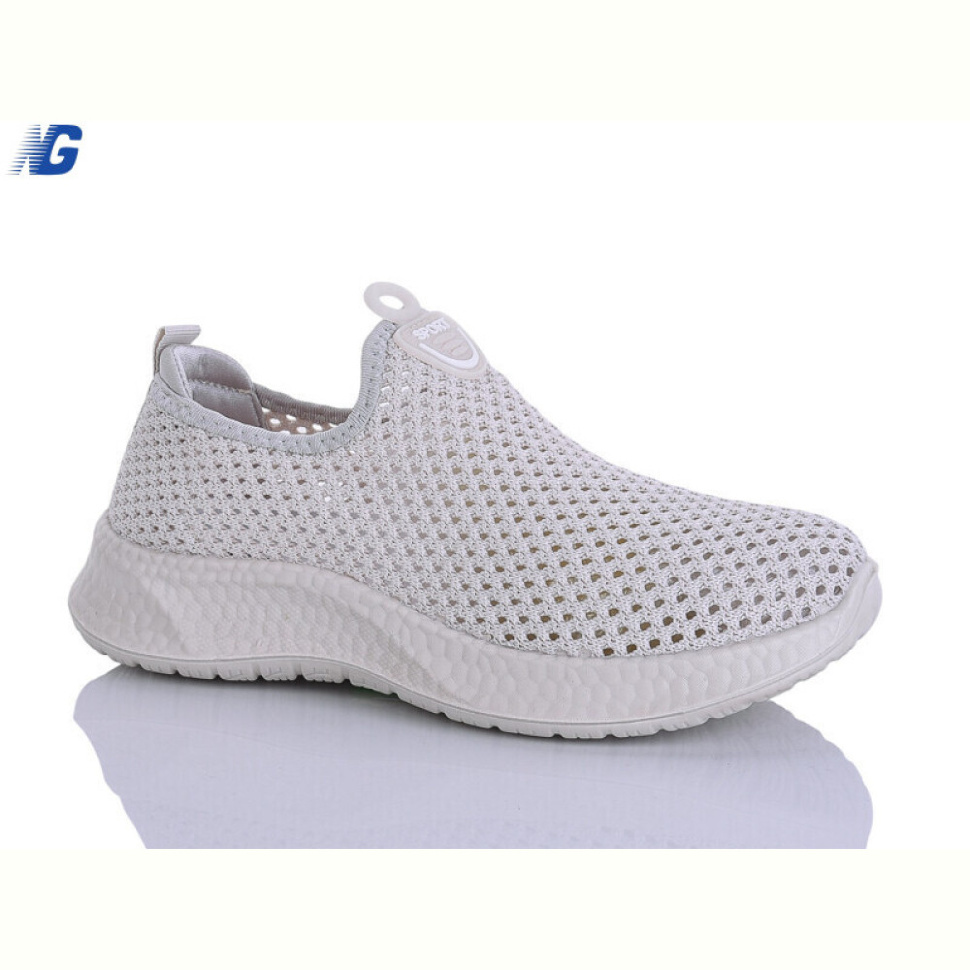 Кроссовки Navigator B26204-4 Кроссовки Navigator B26204-4