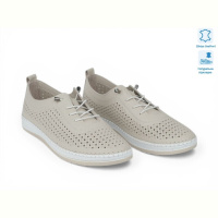 Кроссовки Allshoes 212005