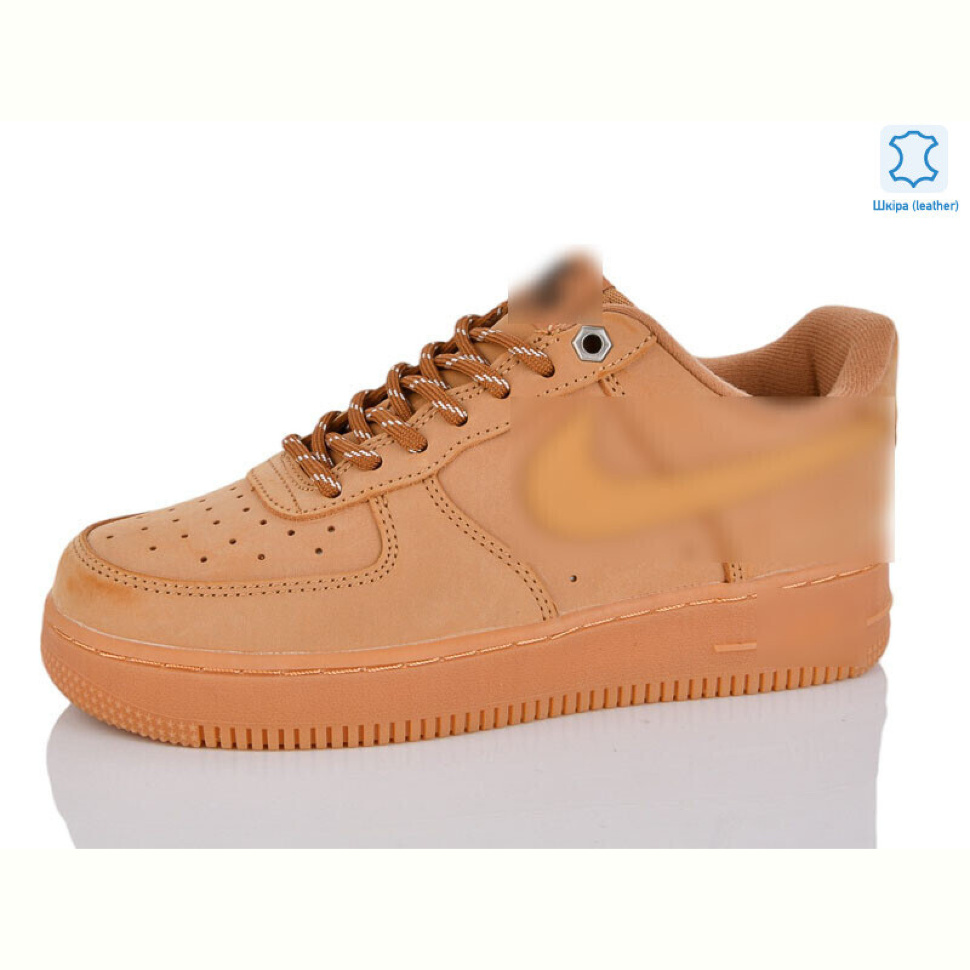 Кроссовки Violeta HD82(1009)-3 camel