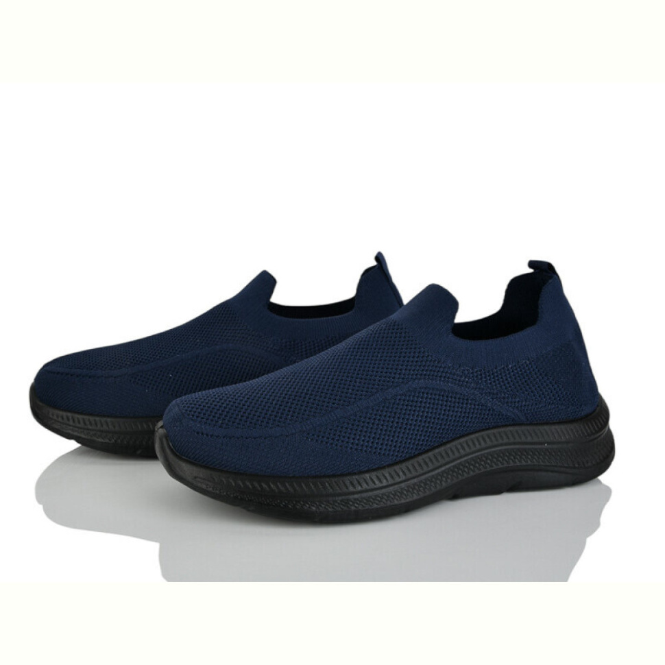 Кроссовки Бабочка-Mengfuna-AESD 374-339 Кроссовки Бабочка-Mengfuna-AESD 374-339