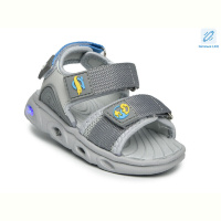 Сандалии TOM.M 65036C LED